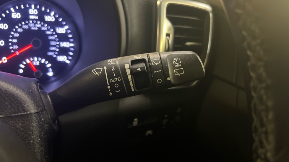 Used Kia Sportage 2016 for sale - 76869788: Photo 25