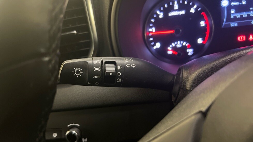 Used Kia Sportage 2016 for sale - 76869788: Photo 26