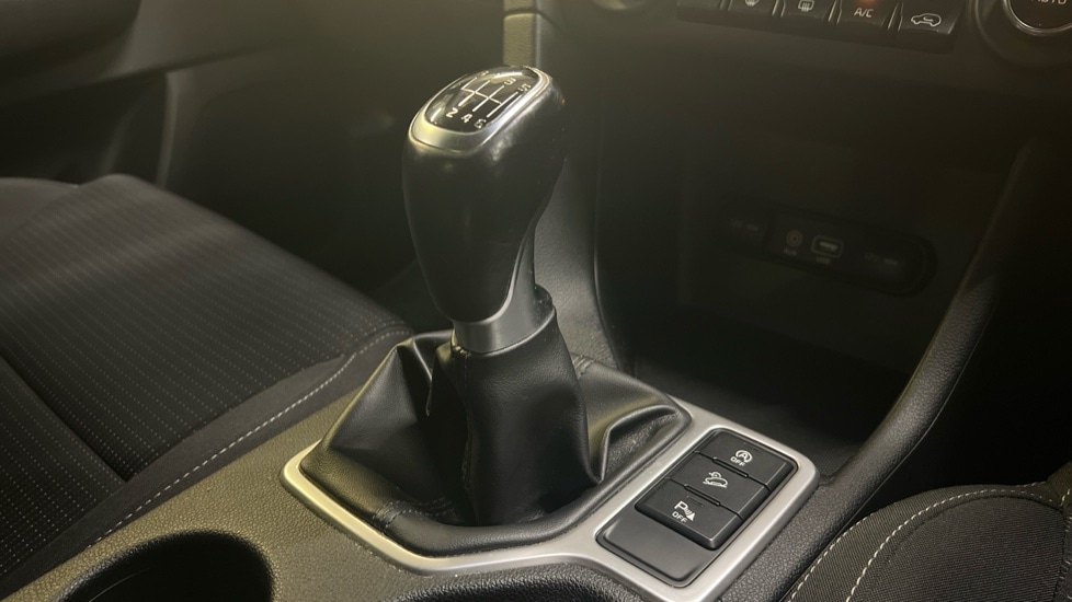 Used Kia Sportage 2016 for sale - 76869788: Photo 30