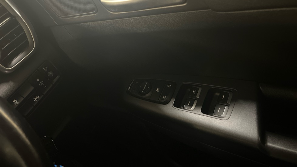 Used Kia Sportage 2016 for sale - 76869788: Photo 31