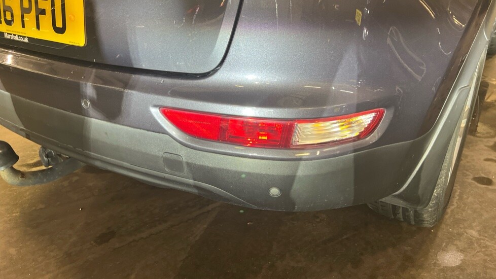 Used Kia Sportage 2016 for sale - 76869788: Photo 33