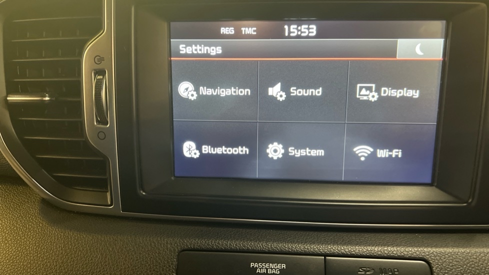 Used Kia Sportage 2016 for sale - 76869788: Photo 34