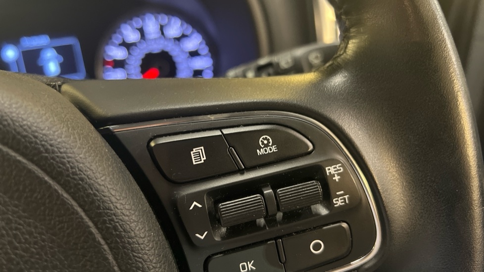 Used Kia Sportage 2016 for sale - 76869788: Photo 35