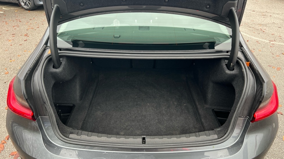 Used BMW 3 Series 2019 for sale - 76873429: Photo 15