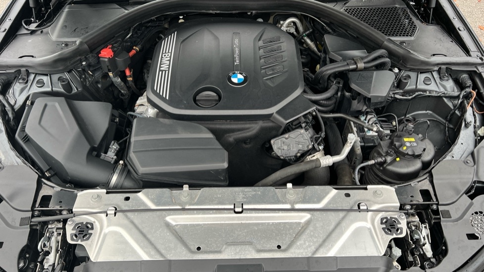 Used BMW 3 Series 2019 for sale - 76873429: Photo 16