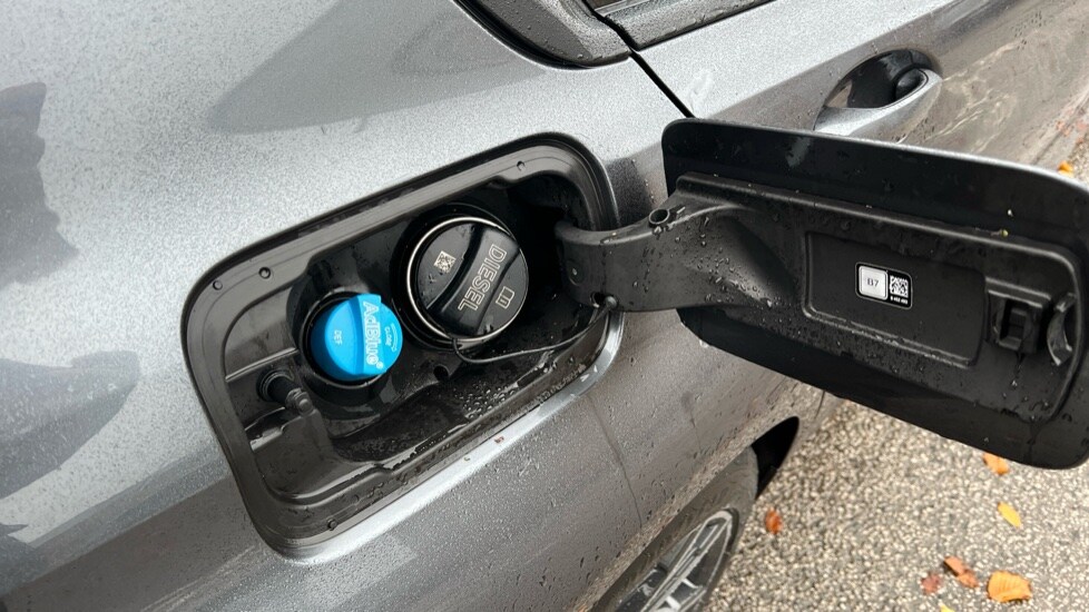 Used BMW 3 Series 2019 for sale - 76873429: Photo 23