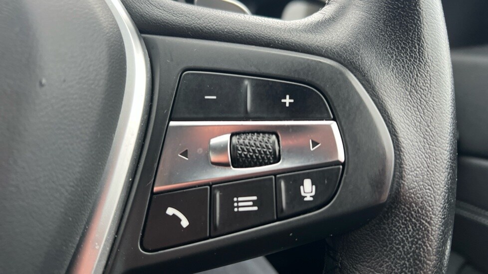 Used BMW 3 Series 2019 for sale - 76873429: Photo 24