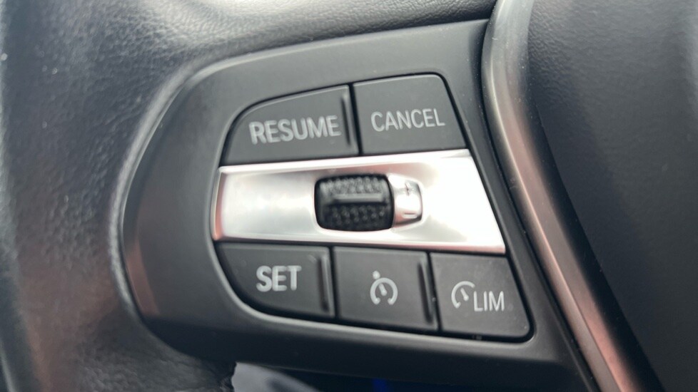 Used BMW 3 Series 2019 for sale - 76873429: Photo 25