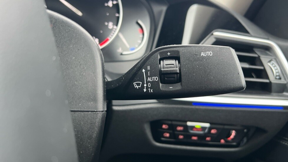 Used BMW 3 Series 2019 for sale - 76873429: Photo 26