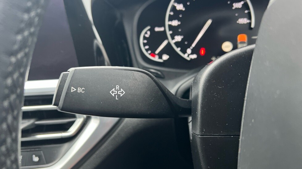 Used BMW 3 Series 2019 for sale - 76873429: Photo 27