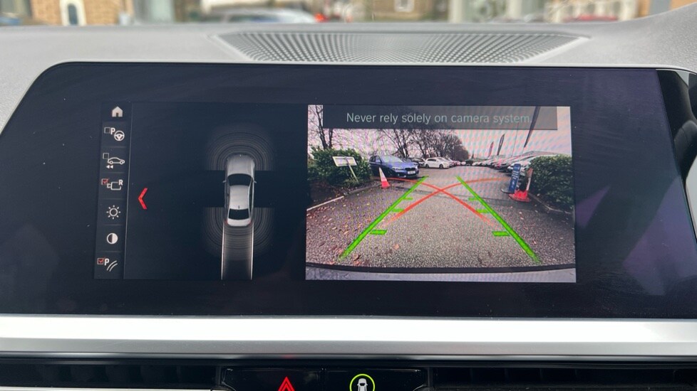 Used BMW 3 Series 2019 for sale - 76873429: Photo 28