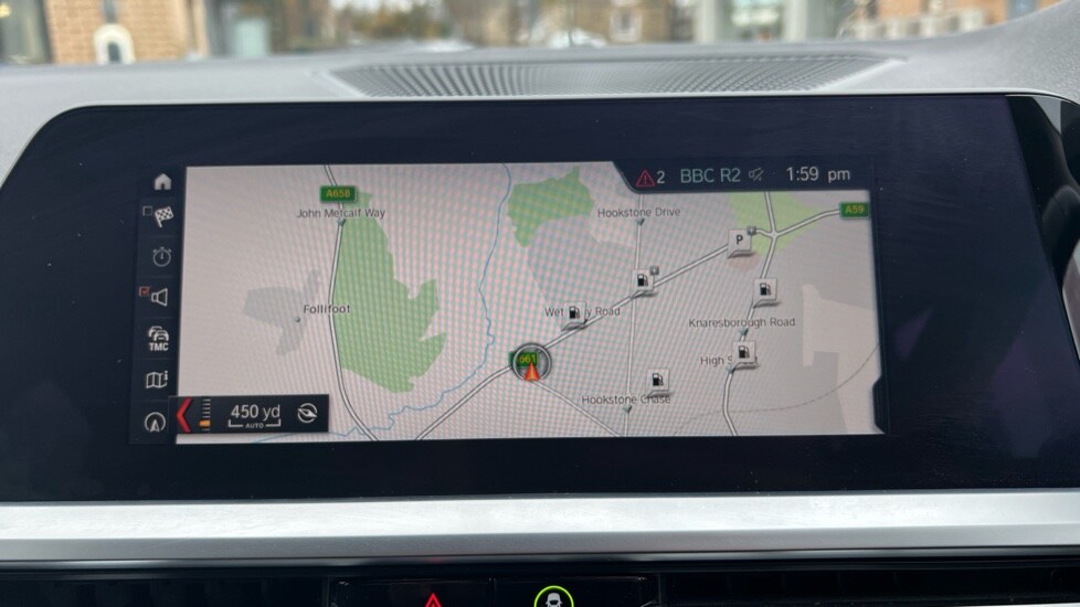 Used BMW 3 Series 2019 for sale - 76873429: Photo 29