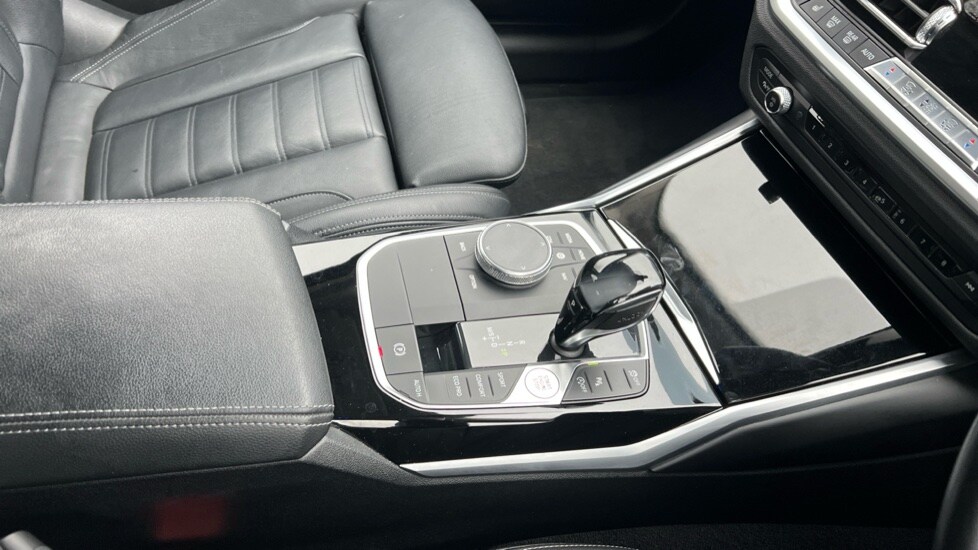 Used BMW 3 Series 2019 for sale - 76873429: Photo 30