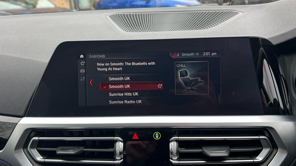 Used BMW 3 Series 2019 for sale - 76873429: Photo 37