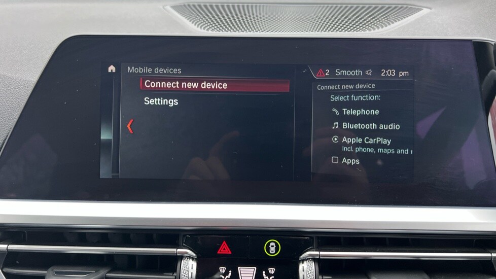 Used BMW 3 Series 2019 for sale - 76873429: Photo 38