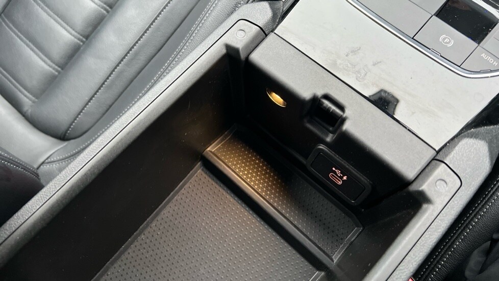 Used BMW 3 Series 2019 for sale - 76873429: Photo 39