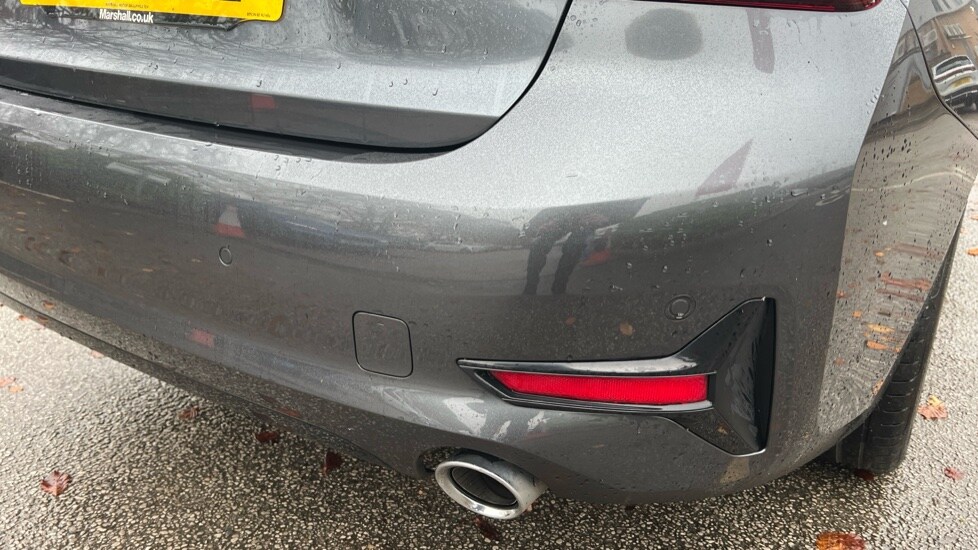 Used BMW 3 Series 2019 for sale - 76873429: Photo 40