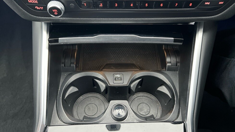 Used BMW 3 Series 2019 for sale - 76873429: Photo 42