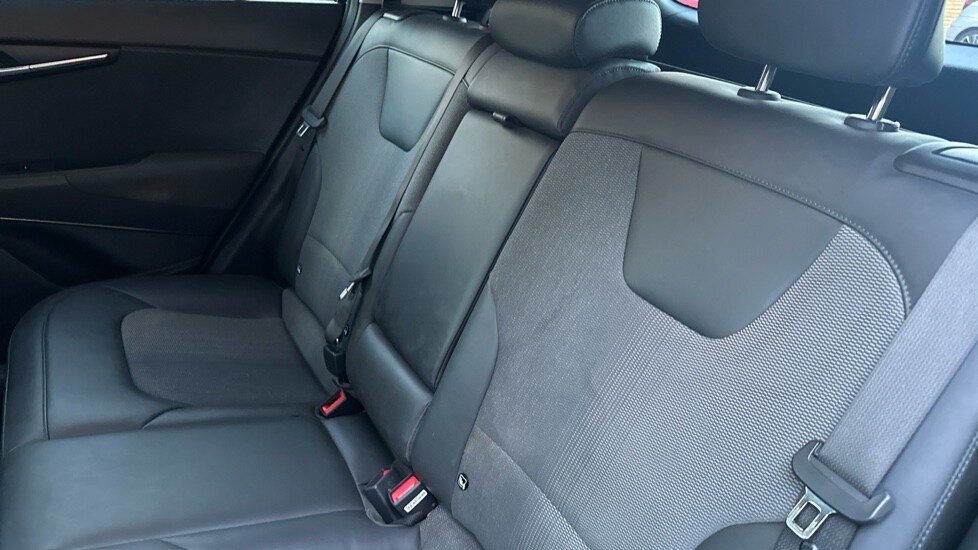 Used Kia Niro 2023 for sale - 76872347: Photo 14