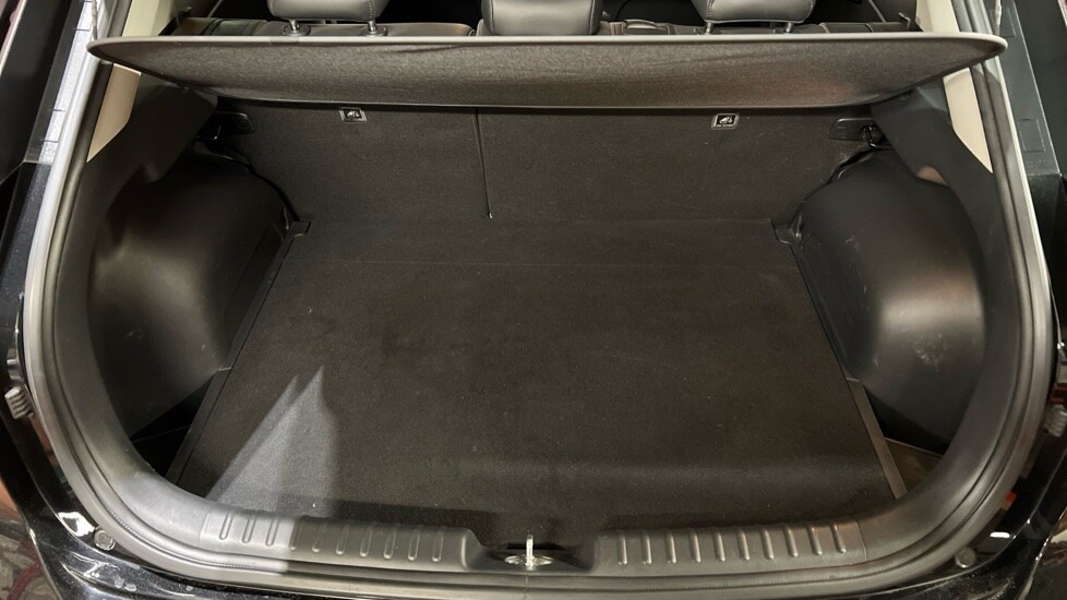 Used Kia Niro 2023 for sale - 76872347: Photo 15