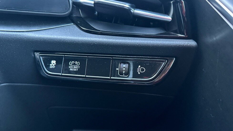 Used Kia Niro 2023 for sale - 76872347: Photo 23