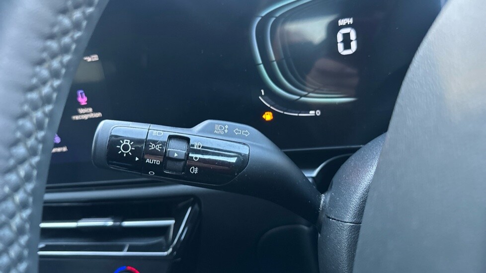 Used Kia Niro 2023 for sale - 76872347: Photo 26