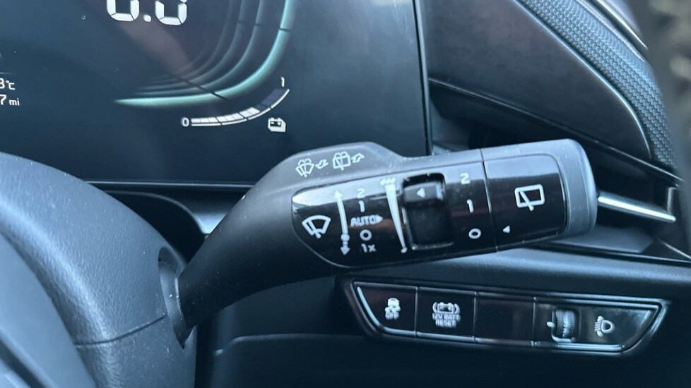 Used Kia Niro 2023 for sale - 76872347: Photo 27