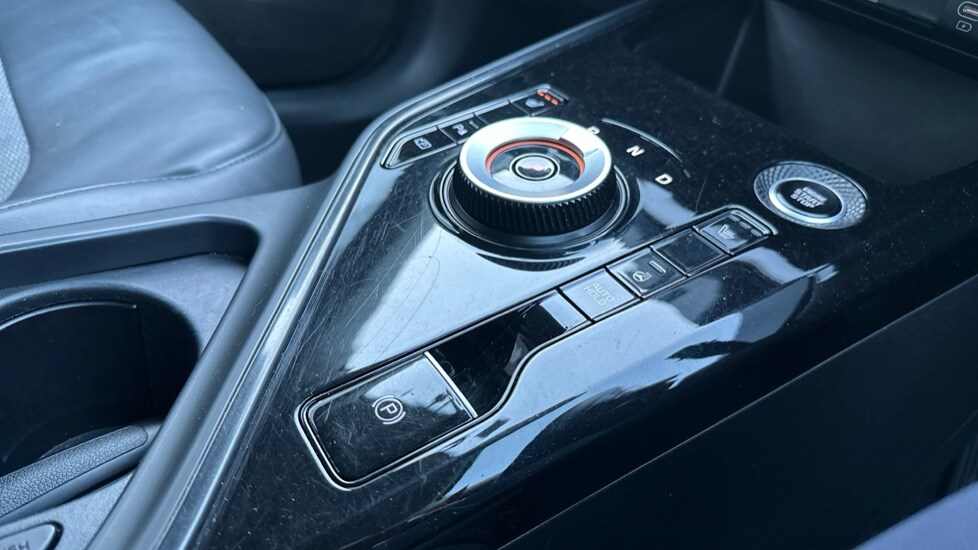 Used Kia Niro 2023 for sale - 76872347: Photo 30