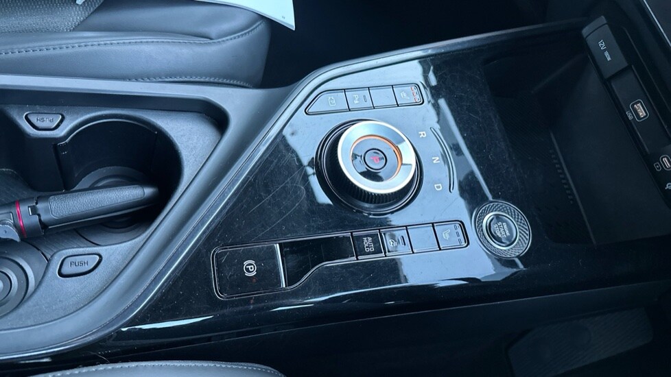 Used Kia Niro 2023 for sale - 76872347: Photo 31