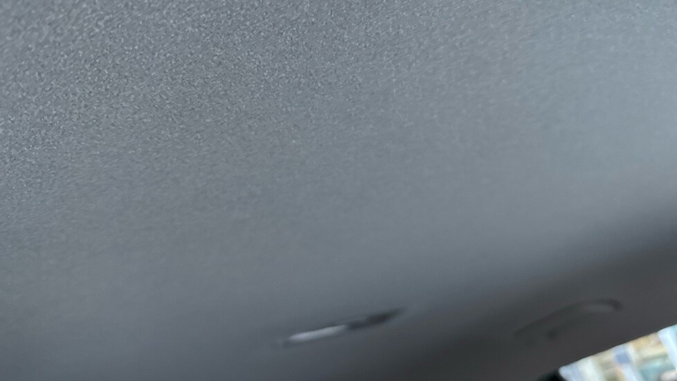 Used Kia Niro 2023 for sale - 76872347: Photo 33