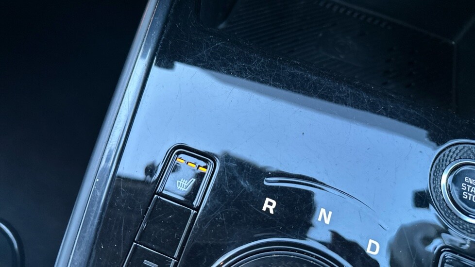 Used Kia Niro 2023 for sale - 76872347: Photo 35