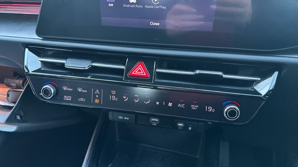 Used Kia Niro 2023 for sale - 76872347: Photo 36