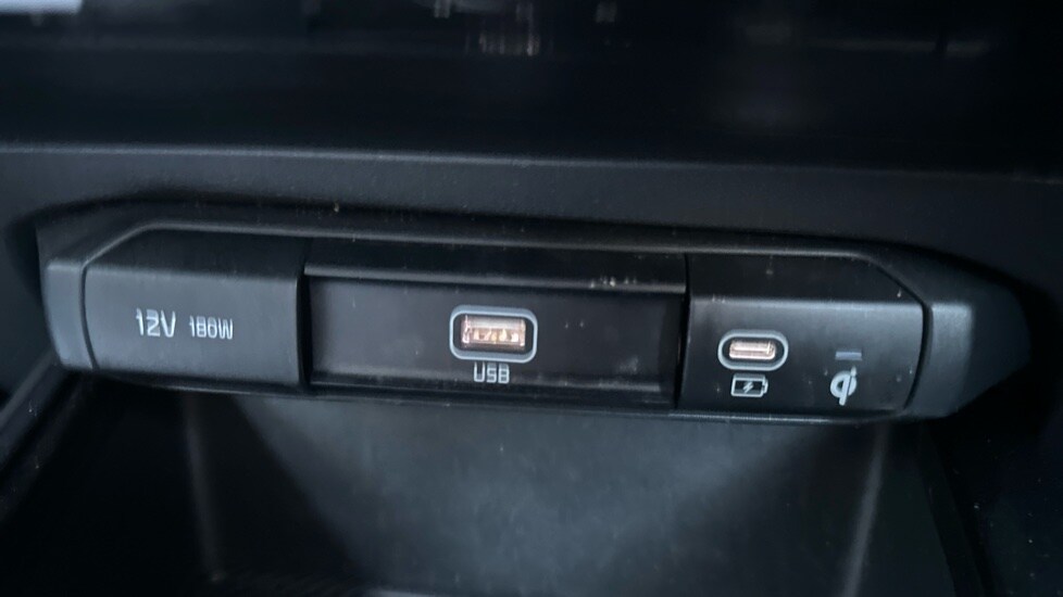 Used Kia Niro 2023 for sale - 76872347: Photo 38