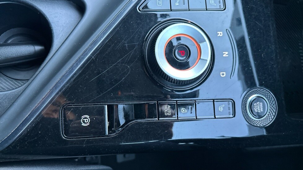 Used Kia Niro 2023 for sale - 76872347: Photo 39