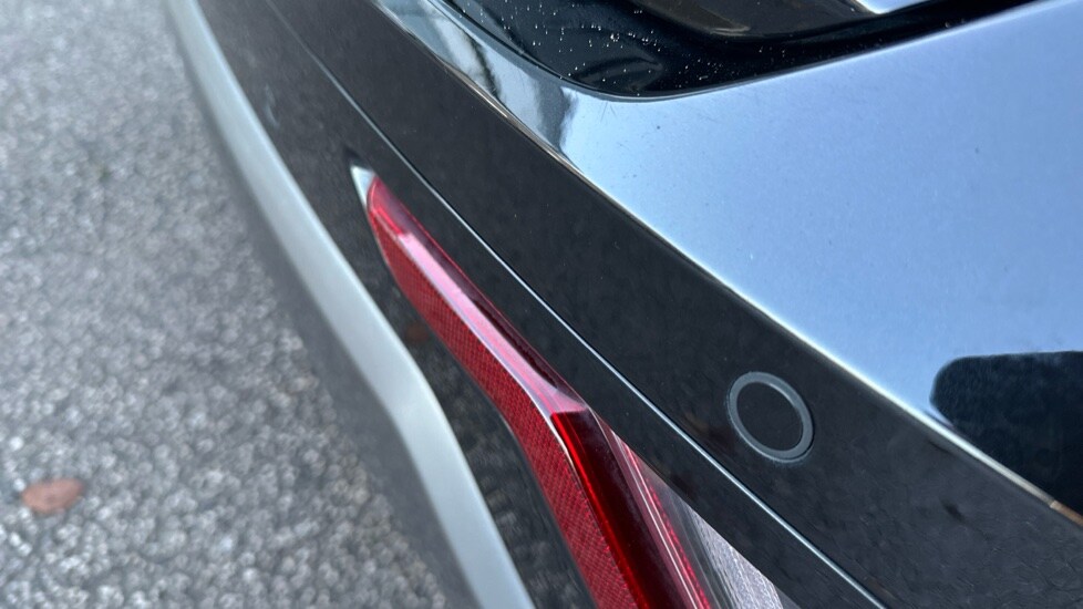 Used Kia Niro 2023 for sale - 76872347: Photo 40