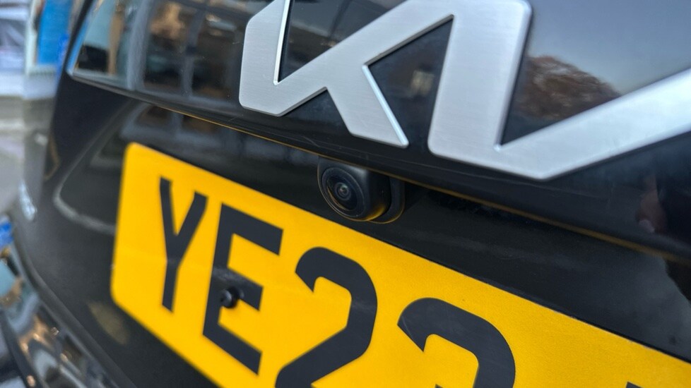 Used Kia Niro 2023 for sale - 76872347: Photo 41