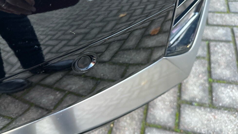 Used Kia Niro 2023 for sale - 76872347: Photo 42