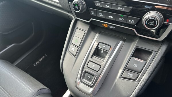 Used Honda CR-V 2022 for sale - 76074218: Photo 27