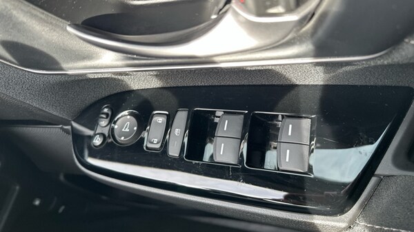 Used Honda CR-V 2022 for sale - 76074218: Photo 29