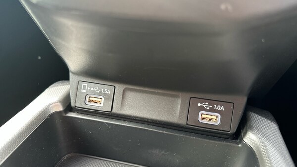 Used Honda CR-V 2022 for sale - 76074218: Photo 31