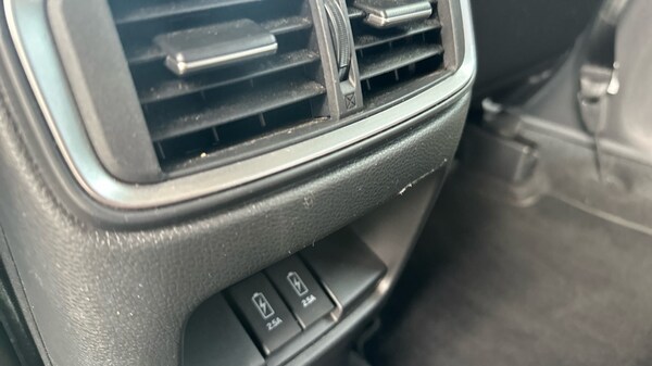Used Honda CR-V 2022 for sale - 76074218: Photo 37