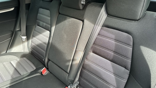Used Honda CR-V 2022 for sale - 76074218: Photo 8