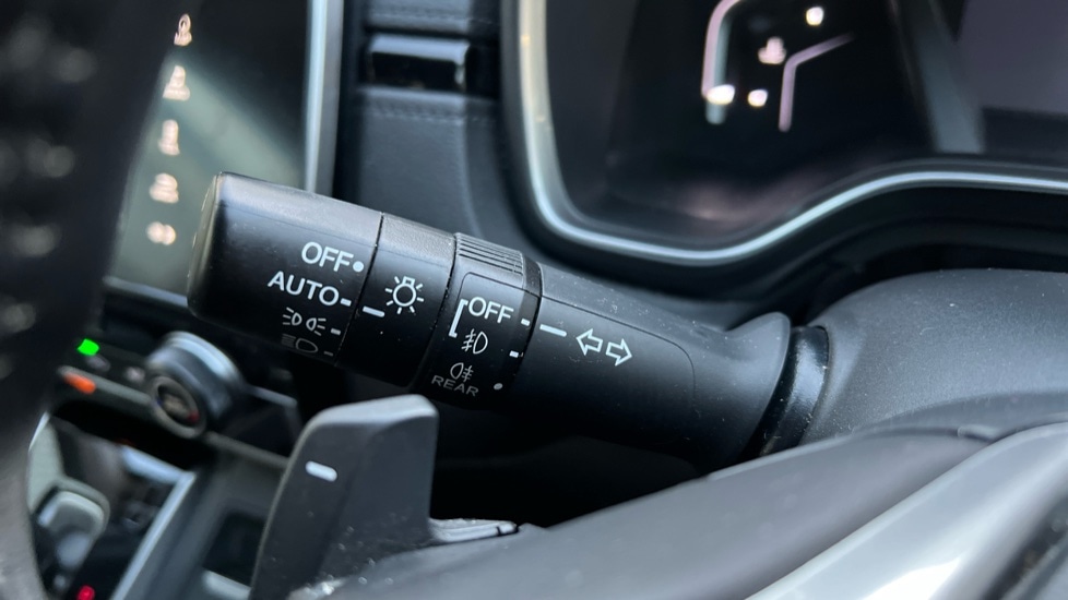 Used Honda CR-V 2019 for sale - 76788298: Photo 25