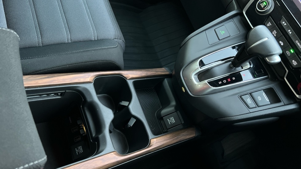 Used Honda CR-V 2019 for sale - 76788298: Photo 27