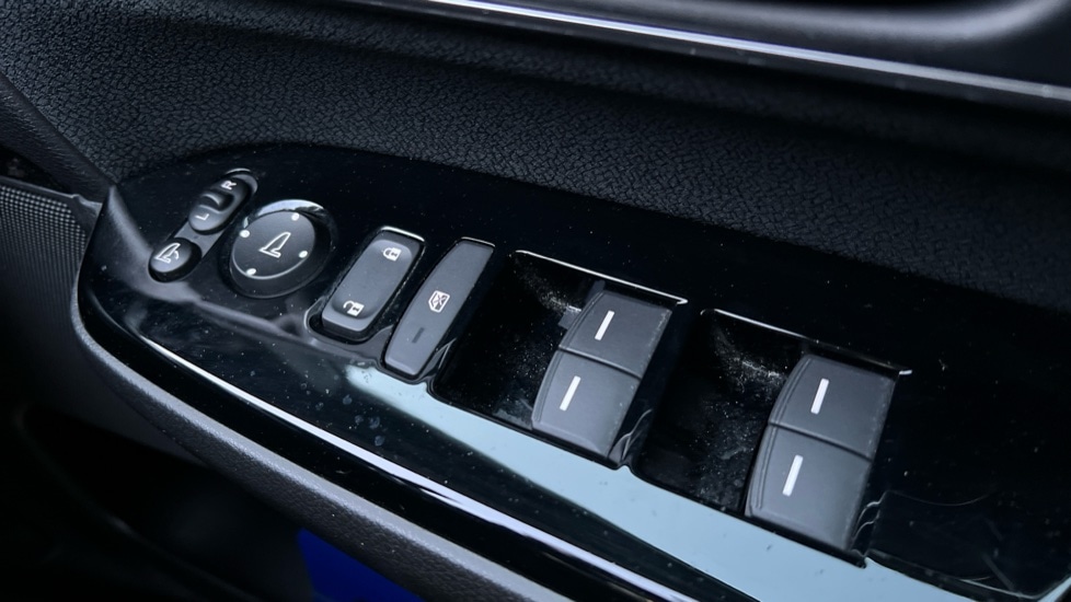 Used Honda CR-V 2019 for sale - 76788298: Photo 29