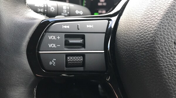 Used Honda Civic 2023 for sale - 76124505: Photo 22
