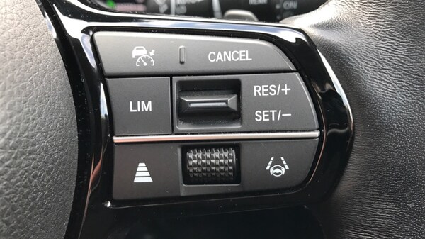 Used Honda Civic 2023 for sale - 76124505: Photo 23