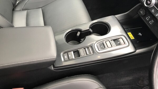 Used Honda Civic 2023 for sale - 76124505: Photo 27