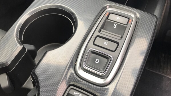 Used Honda Civic 2023 for sale - 76124505: Photo 28