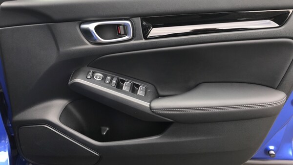 Used Honda Civic 2023 for sale - 76124505: Photo 29
